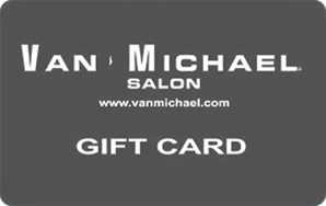 gift-card