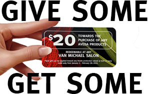 givesomegetsome