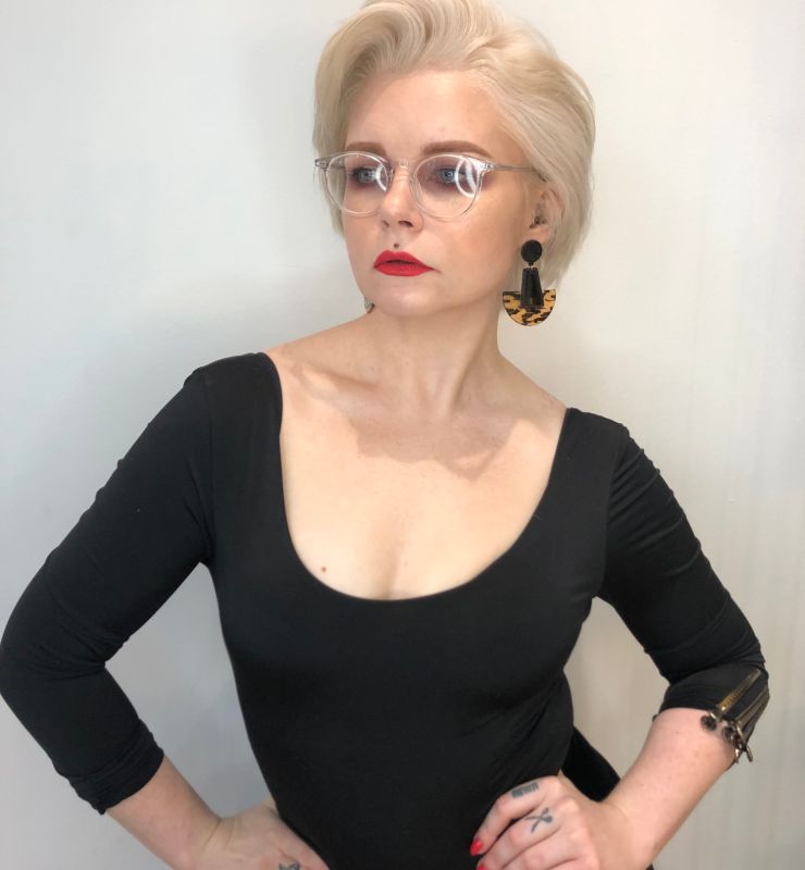 Portia