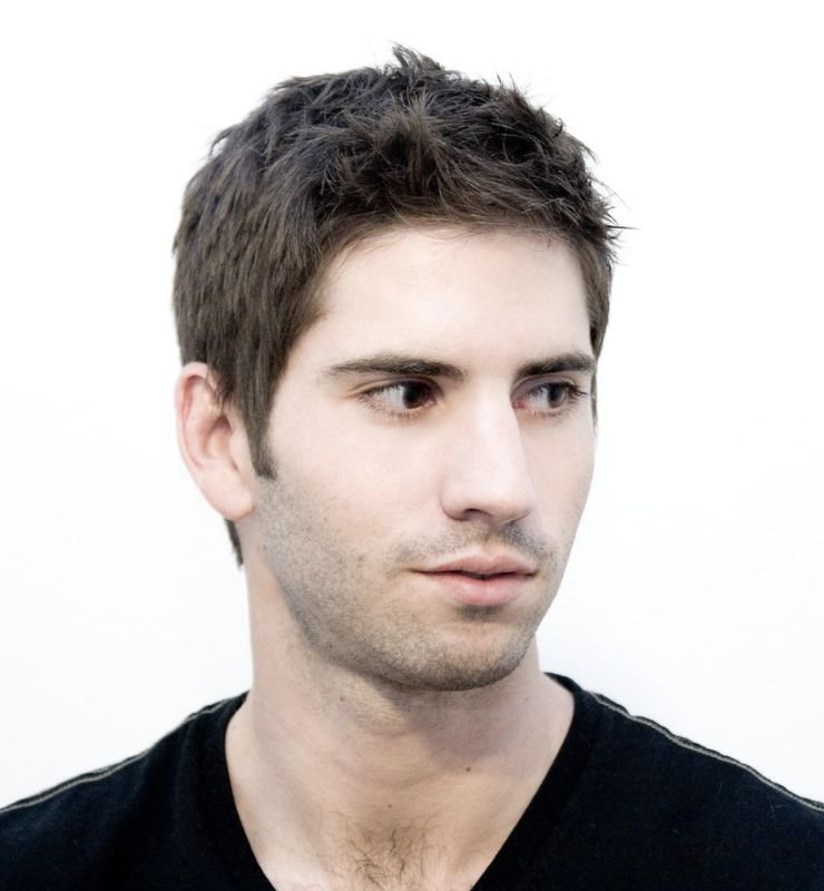 Nick