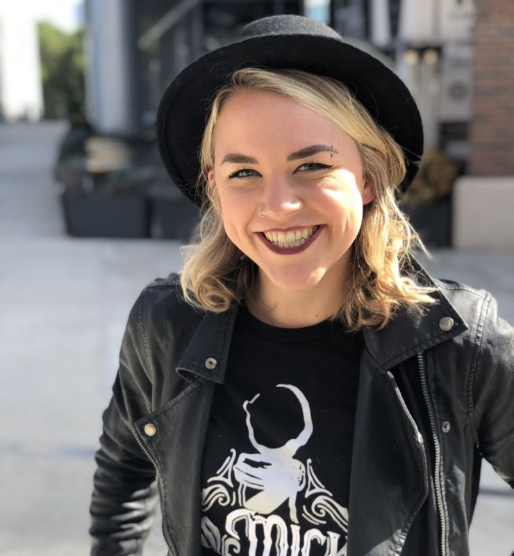 Sierra