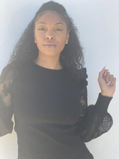 Nova