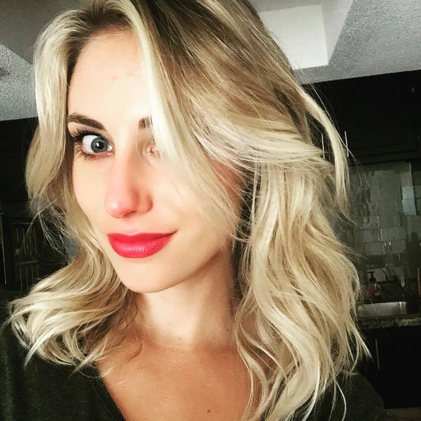 Samantha