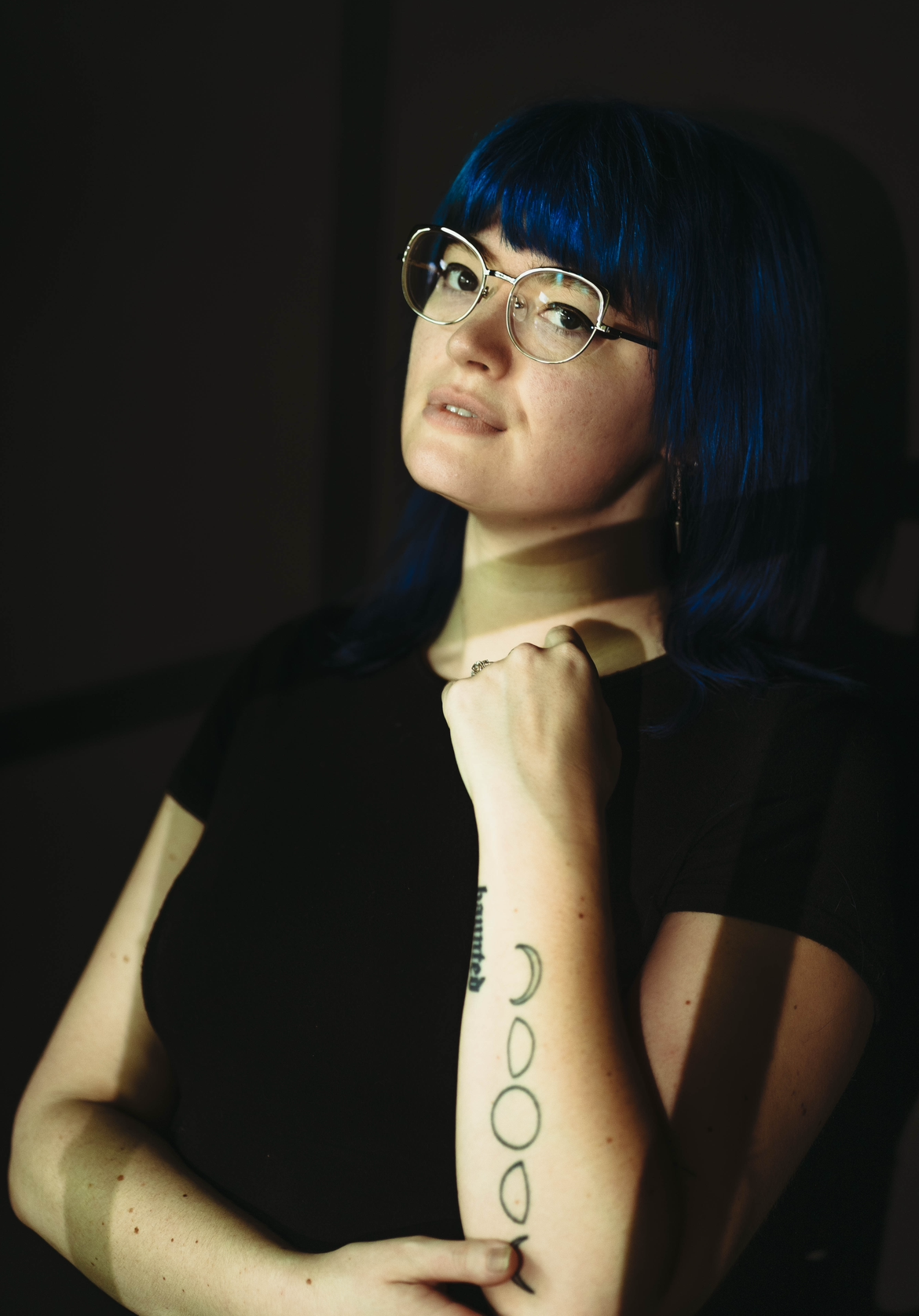 Ramona