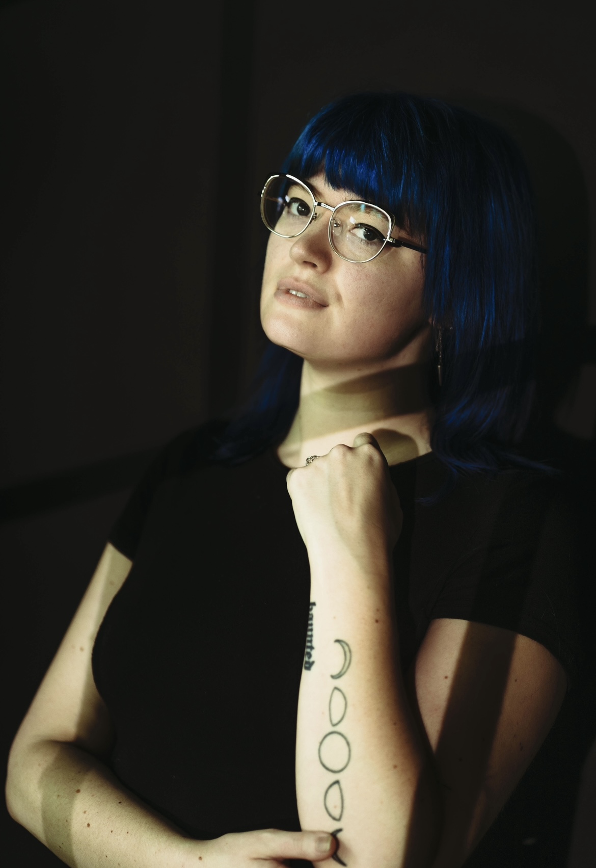 Ramona